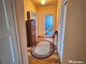 Resita, 3 Cam.Conf.1 sporit, Decom. Lunca 