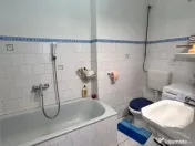 Resita, 3 Cam.Conf.1 sporit, Decom. Lunca 