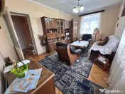 Resita, 3 Cam.Conf.1 sporit, Decom. Lunca 