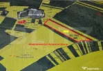 Teren INTRAVILAN - ECLUSIVITATE BLITZ, 16.700 mp, zona Deva