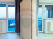 Apartament cu loc de parcare, priveliste libera Delta Vac... 