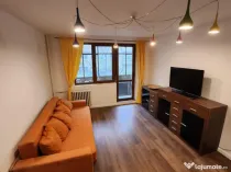 Chirie 2 camere Piata Sudului