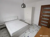 Chirie 2 camere Piata Sudului 