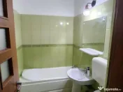 Chirie 2 camere Piata Sudului 