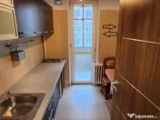 Chirie 2 camere Piata Sudului 