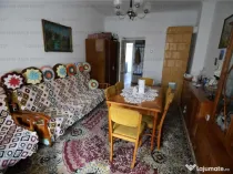 Apartament cu 2 camere, decomandat - zona Astra