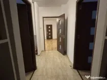Apartament 3 camere Iancului