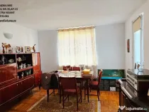 Apartament 3 camere, etaj 3, zona Asirom