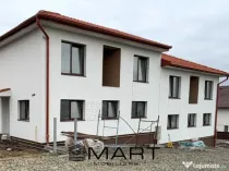 Duplex 117mp teren 300 Sura Mica