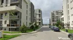 Vanzari terenuri in Constanta zona Tomis Plus cu autorizatie