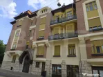 Apartament renovat complet situat in zona ultracentrala in c
