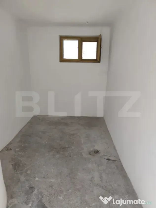Apartament renovat complet situat in zona ultracentrala in c