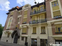 Apartament renovat complet situat in zona ultracentrala in c
