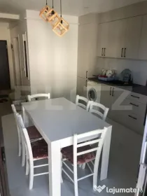 Apartament ultramodern de inchiriat, etaj 2, Radauti