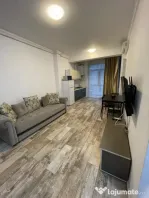 Apartament 2 Camere Mamaia Nord | Zona Hotel Opera | Comisio