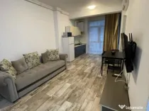 Apartament 2 camere situat in Mamaia Nord zona Hotel Opera