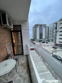 Apartament 2 Camere Mamaia Nord | Zona Hotel Opera | Comisio