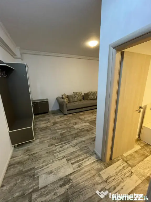 Apartament 2 Camere Mamaia Nord | Zona Hotel Opera | Comisio - Mamaia Sat (Constanta)