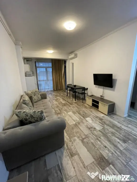 Apartament 2 Camere Mamaia Nord | Zona Hotel Opera | Comisio - Mamaia Sat (Constanta)