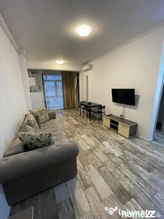 Apartament 2 Camere Mamaia Nord | Zona Hotel Opera | Comisio - Mamaia Sat (Constanta)
