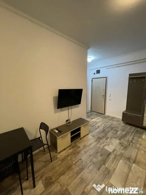 Apartament 2 Camere Mamaia Nord | Zona Hotel Opera | Comisio - Mamaia Sat (Constanta)