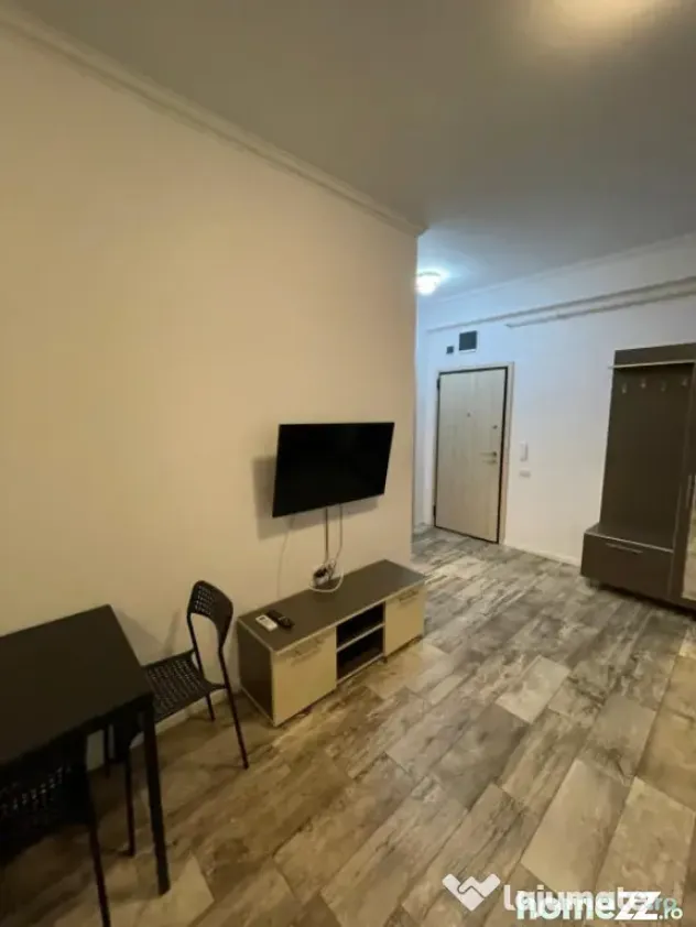 Apartament 2 Camere Mamaia Nord | Zona Hotel Opera | Comisio - Mamaia Sat (Constanta)