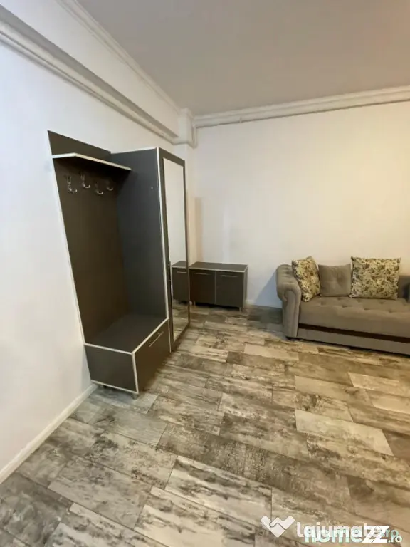 Apartament 2 Camere Mamaia Nord | Zona Hotel Opera | Comisio - Mamaia Sat (Constanta)