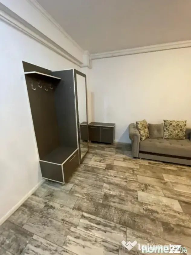 Apartament 2 Camere Mamaia Nord | Zona Hotel Opera | Comisio - Mamaia Sat (Constanta)
