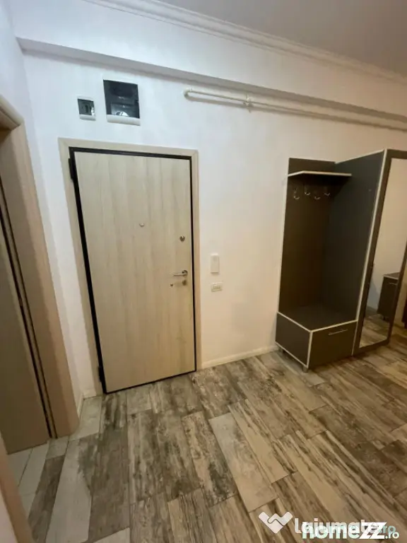 Apartament 2 Camere Mamaia Nord | Zona Hotel Opera | Comisio - Mamaia Sat (Constanta)