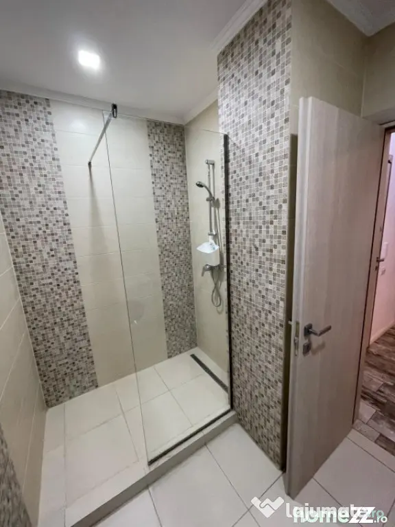 Apartament 2 Camere Mamaia Nord | Zona Hotel Opera | Comisio - Mamaia Sat (Constanta)