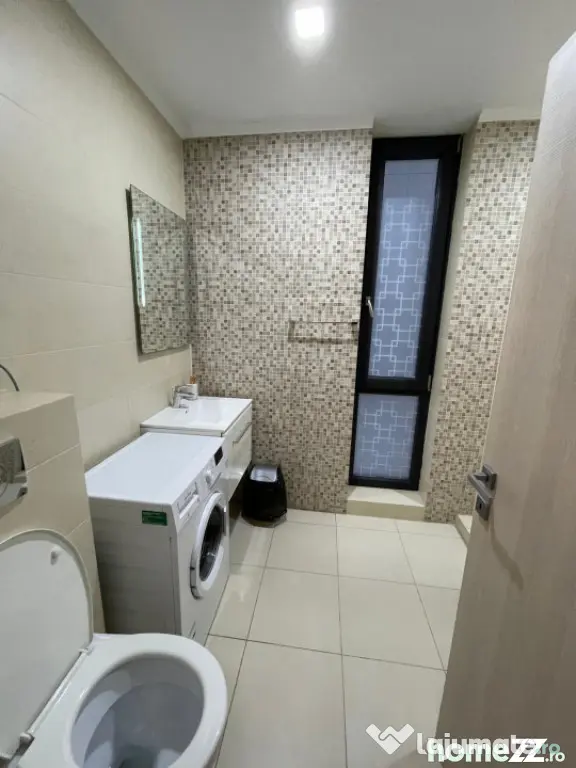 Apartament 2 Camere Mamaia Nord | Zona Hotel Opera | Comisio - Mamaia Sat (Constanta)