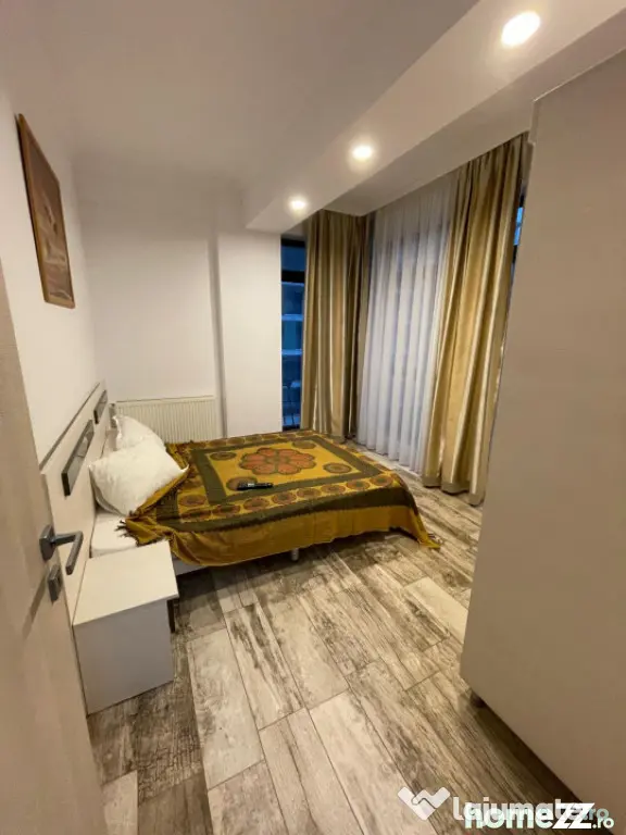 Apartament 2 Camere Mamaia Nord | Zona Hotel Opera | Comisio - Mamaia Sat (Constanta)