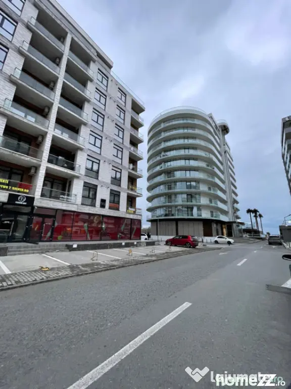 Apartament 2 Camere Mamaia Nord | Zona Hotel Opera | Comisio - Mamaia Sat (Constanta)