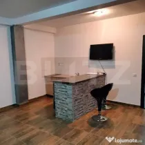 Apartament cu 2 garsoniere, 90 mp, ideal pentru investitie,