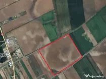 Crevedia-DN 1A-Bucuresti-Targoviste