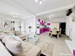 Vilă P+1 de vanzare situată în Mamaia Sat - Hanul cu pest