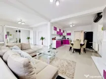 Vilă P+1, situată în Mamaia Sat - Hanul cu peste