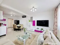 Vilă P+1, situată în Mamaia Sat - Hanul cu peste