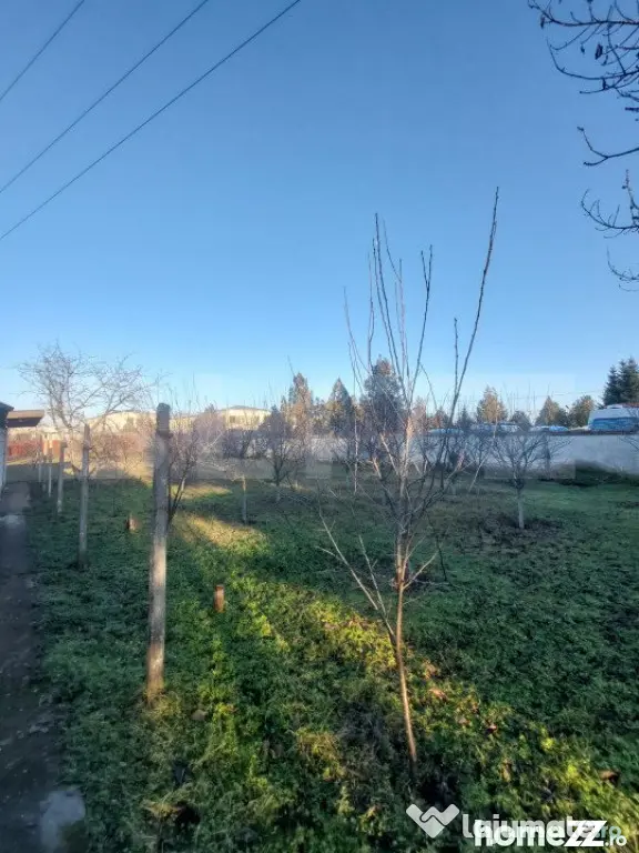 Vila, 10 camere, 580 mp, zona Cartier Albert - Ploiesti (Prahova)