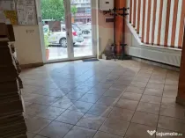 Spațiu comercial modern 160mp de închiriat în zona Aur...