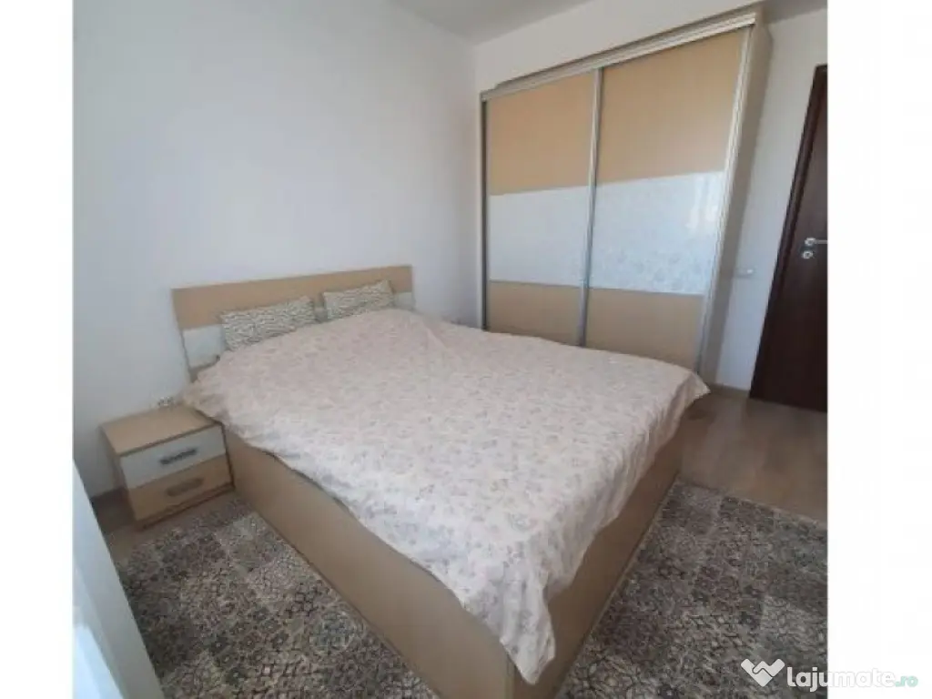 Apartament 2 camere zona Tineretului,Carol City Parc