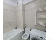 Apartament 2 camere zona Tineretului,Carol City Parc 