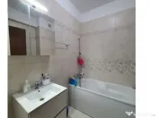 Apartament 2 camere zona Tineretului,Carol City Parc 