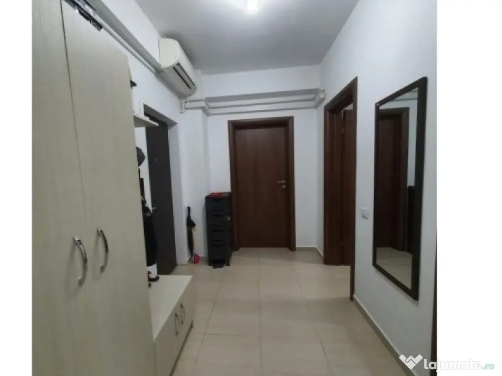 Apartament 2 camere zona Tineretului,Carol City Parc