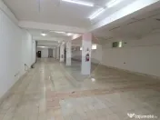Spațiu comercial/Piata Mare Craiova 