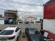 Spațiu comercial/Piata Mare Craiova 