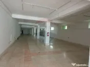 Spațiu comercial/Piata Mare Craiova 
