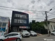 Spațiu comercial/Piata Mare Craiova 