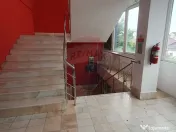 Spațiu comercial/Piata Mare Craiova 