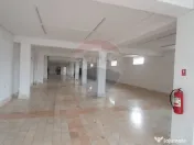 Spațiu comercial/Piata Mare Craiova 